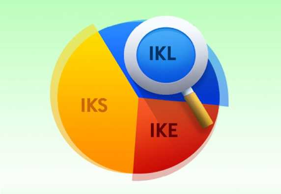 Data Desa